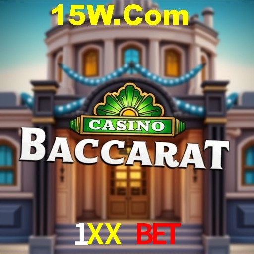 Bikini Paradise Slot - PG Soft