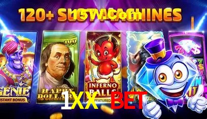 Jackpot Winner
