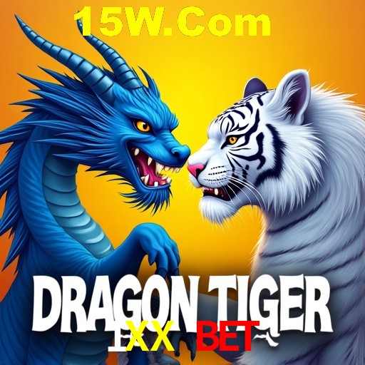 Account Security